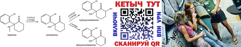 КЕТАМИН ketamine  сайты даркнета формула  Боровичи 