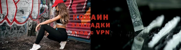 ГАЛЛЮЦИНОГЕННЫЕ ГРИБЫ Пестово