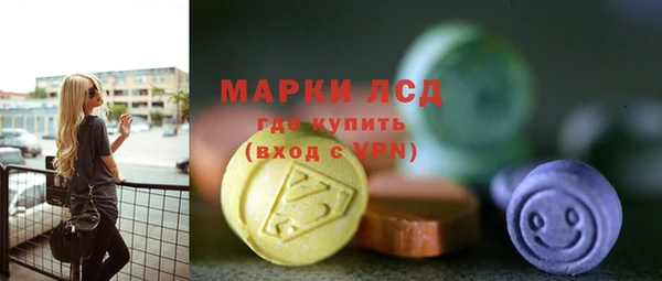 ECSTASY Заводоуковск