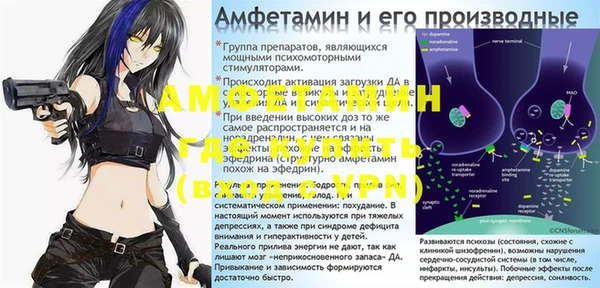 ГАЛЛЮЦИНОГЕННЫЕ ГРИБЫ Пестово