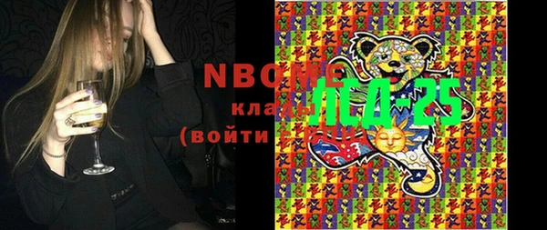 ГАЛЛЮЦИНОГЕННЫЕ ГРИБЫ Пестово