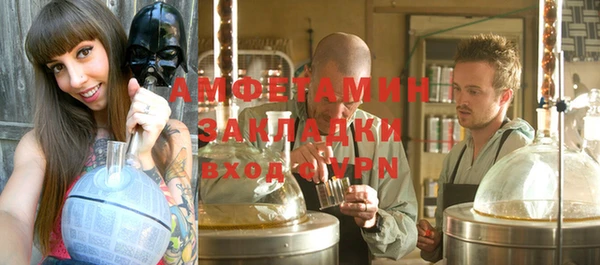 ГАЛЛЮЦИНОГЕННЫЕ ГРИБЫ Пестово