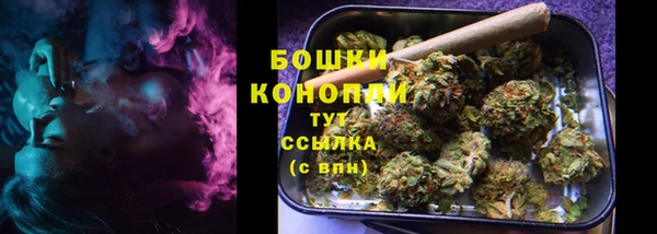 мяу мяу мука Гусь-Хрустальный