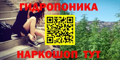 mdpv Балашиха