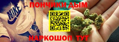 mix Бузулук