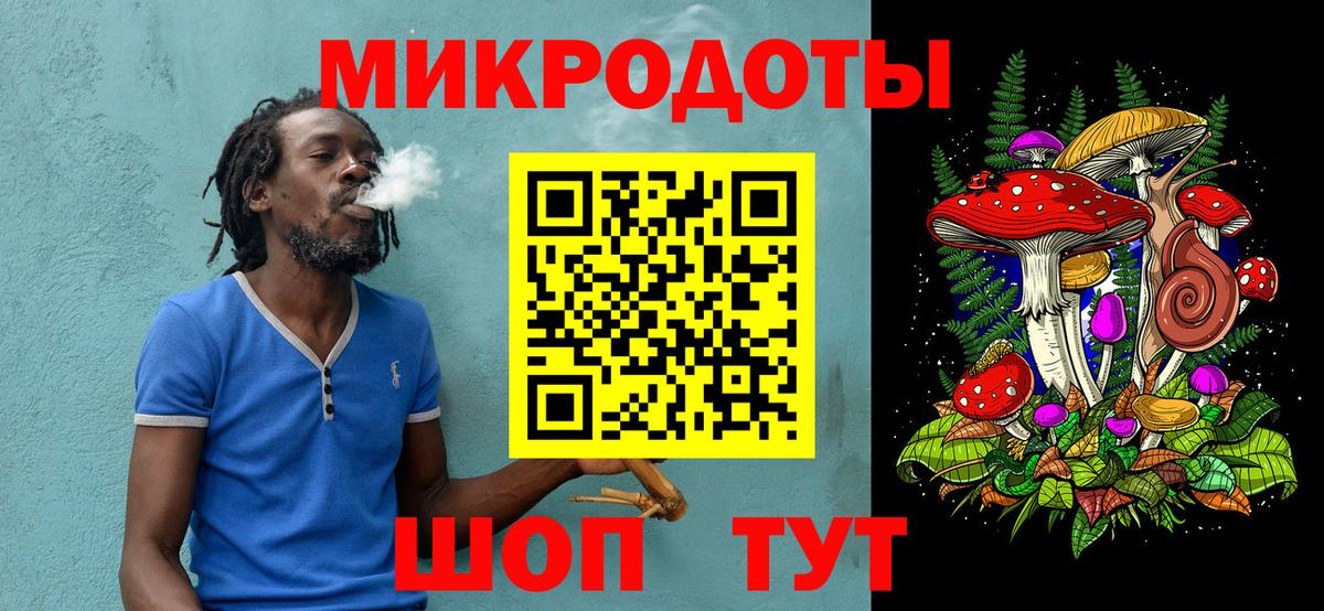 Боровичи  Псилоцибиновые грибы MAGIC MUSHROOMS  Вход с VPN 